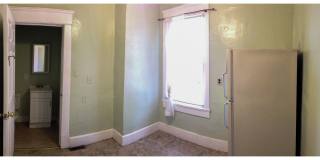 1115 State Street Gallery 41