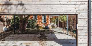 906 Hickory Street Gallery 20