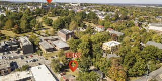 335 North Gregg AvenueUnit #B Gallery 1