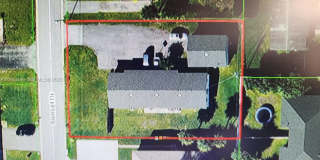 8690 Sunset Dr Gallery 5