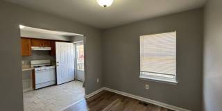 1199 Whatcoat Street Gallery 7