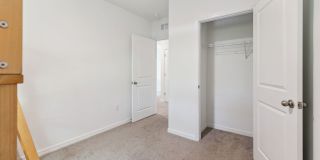 6356 Sophie Oaks Court Gallery 11