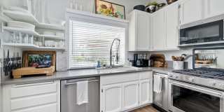 3730 Via Del Rancho Gallery 8