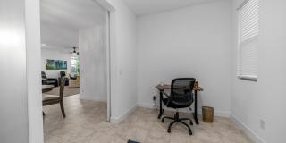 16159 S 177TH Drive Gallery 9