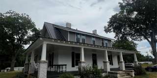 5440 US Highway 601 Gallery 1