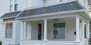 Beautiful home on West Wooster in Bowling Green Gallery 30