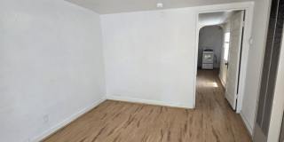 106 Mesa Street Southeast Gallery 2