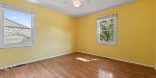 2158 Countryside Circle Gallery 23