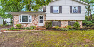 408 DEERWOOD Drive Gallery 1