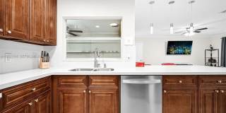 2528 SW Natura Blvd Gallery 8