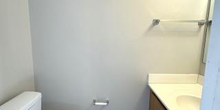 Townhome Minutes to Camp Lejeune Gallery 10