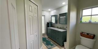 4436 SE 11th Place Gallery 30