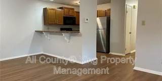 1866 Tryon Dr Gallery 5