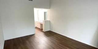 Spacious 2Bed/2Bath Condo for Rent!! Sarasota Gallery 12