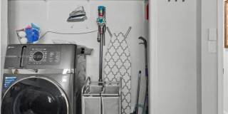 2270 NE 68th St Gallery 20