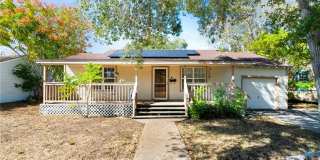 626 Caddo - 3/Bed 2/Bath - $1600/month Gallery 1