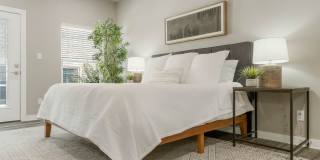 Douglas Creek Patio Homes Gallery 9