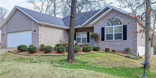 73 Merritt Drive Gallery 1
