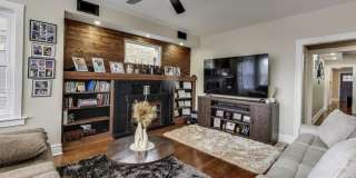 1337 S Austin Boulevard Gallery 3