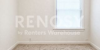 Available August 1st 2 Bedroom 1 Bath Apartment in Minneapolis Gallery 9