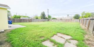 7140 Chris Avenue Gallery 18