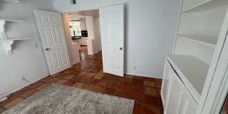 Beautiful 3 bed/3 bath In San Clemente Gallery 12