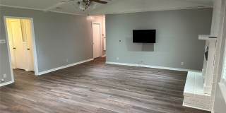 274 Molly Lane Gallery 5