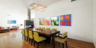 817 ENCHANTED Way Gallery 9