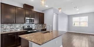 8053 CHERRYSTONE STREET Gallery 8