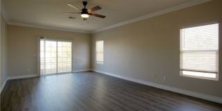 7613 Mooring Avenue Gallery 15