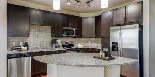 Vista at Lost Lake Gallery 8