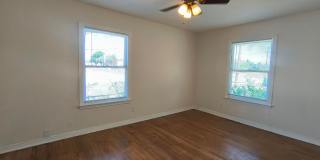 Remodeled 3-bedroom 1 bath home with large fenced in back yard! Gallery 8