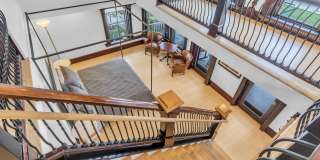 100 Lake Avenue Gallery 64