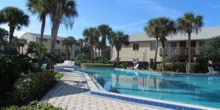Cozy Upgraded 1bedroom Condo Gallery 7
