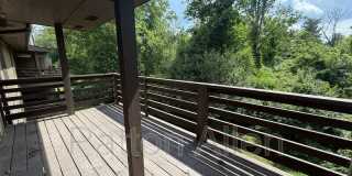20 Dawnwood Circle Gallery 10
