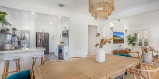 134 Prospect Ave. | Belmont Shore Bungalow Gallery 9