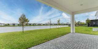 5403 Macoon Way Gallery 23