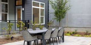 The Blake Optimist Park Gallery 38