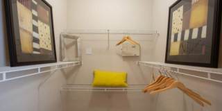 12033 Dessau Rd Gallery 1