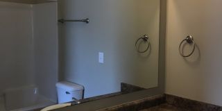 Great Townhome w/Easy Access to Shopping, Dining & Tyndall AFB! Gallery 12