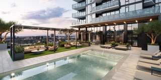 Park Summit Gallery 1