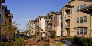 Affordable Housing - Woodmont Gallery 2