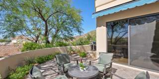 13495 E CHARTER OAK Drive Gallery 1