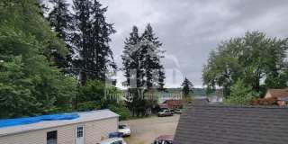 Centrally Located Bremerton Home With Partial View of Sinclair Inlet from Deck Centrally Located Bremerton Home With Partial View of Sinclair Inlet from Deck Gallery 26
