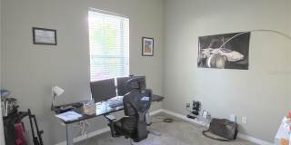 5388 PENWAY DRIVE Gallery 19