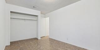 3-BEDROOM HOME IN LOMA PARK Gallery 15