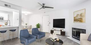 Landmark at Wynton Pointe Apartment Homes Landmark at Wynton Pointe Apartment Homes Gallery 4