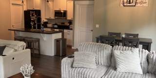 699 Kaitlin Lane Gallery 23