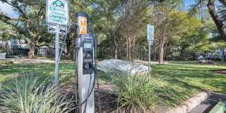 Preserve at Travis Creek Gallery 34