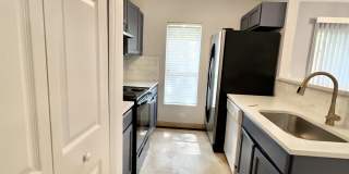 10542 Autumn Trace Road Gallery 11